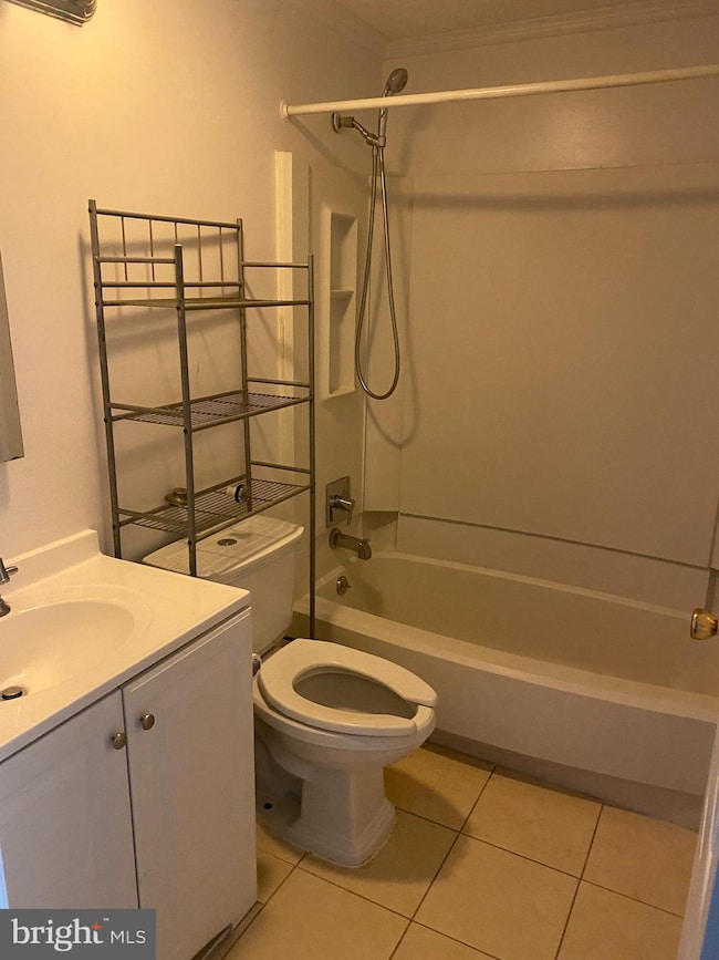 6007 Rowanberry Dr, Elkridge, MD 21075 - photo 4