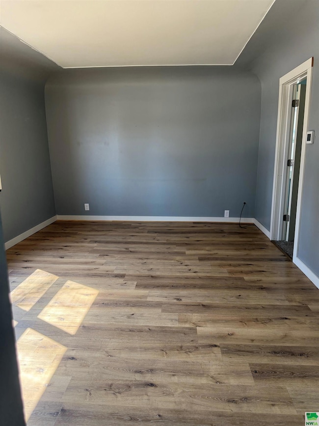 612 W Beech St, Cherokee, IA 51012 - photo 7