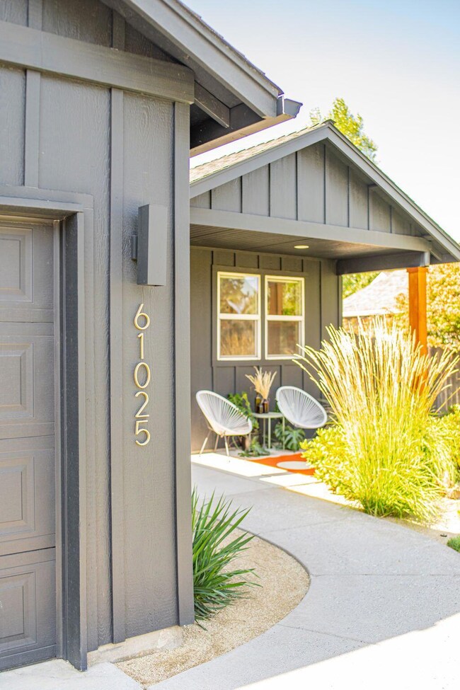 41-web-or-mls-Riley Visuals-22