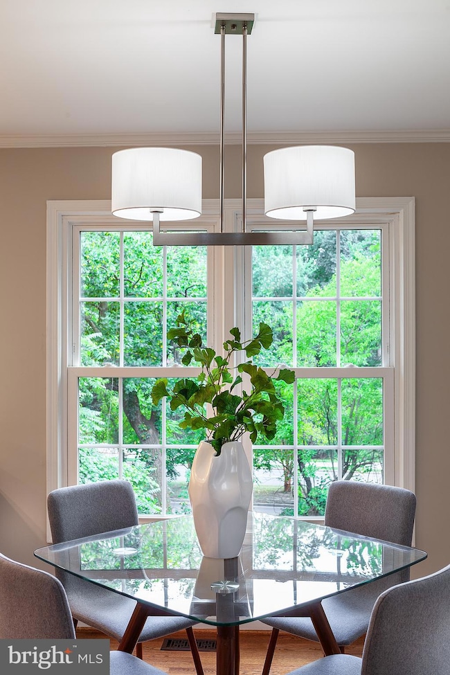 4612 4th Rd N, Arlington, VA 22203 - photo 5