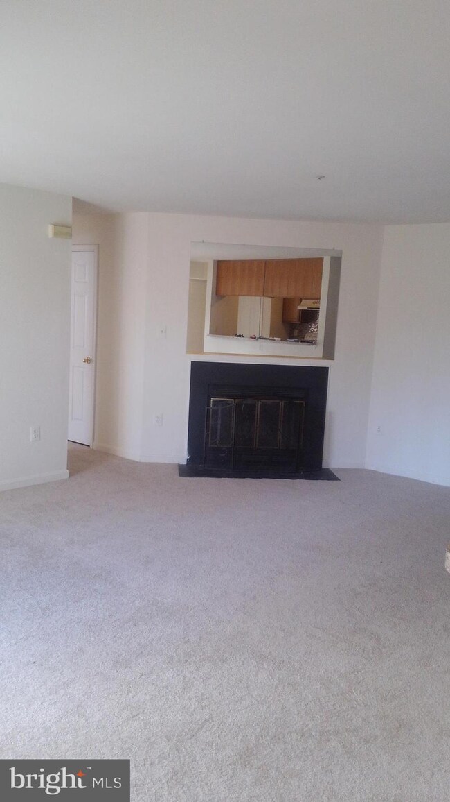 2061 Alice Ave unit 204, Oxon Hill, MD 20745 - photo 7