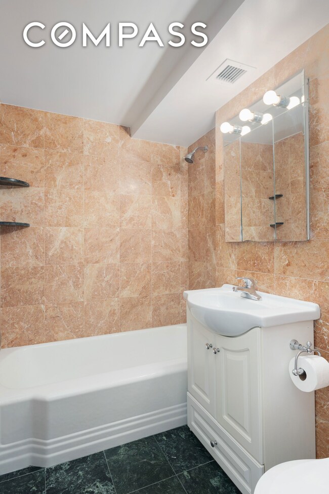 460 E 79th St unit 15F, New York, NY 10075 - photo 6