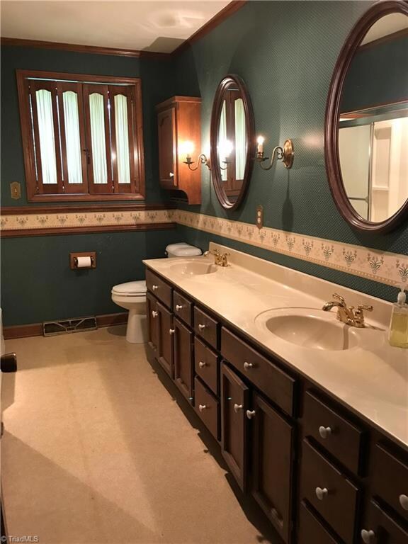 1931 Greenwood Rd, Asheboro, NC 27203 - photo 3