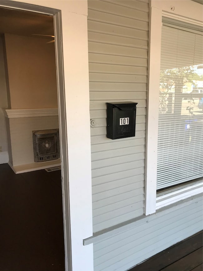 1118 N Zang Blvd unit 101, Dallas, TX 75203 - photo 3