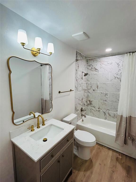 Full bath