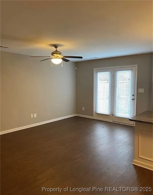 2539 Gardner Park Dr, Fayetteville, NC 28304 - photo 3