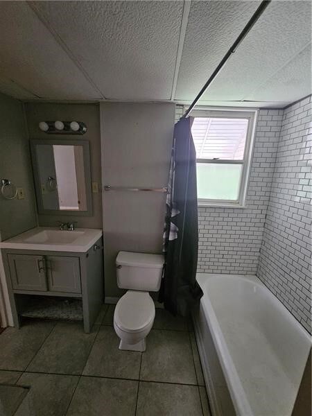 921 Bennett St, McKeesport, PA 15132 - photo 5