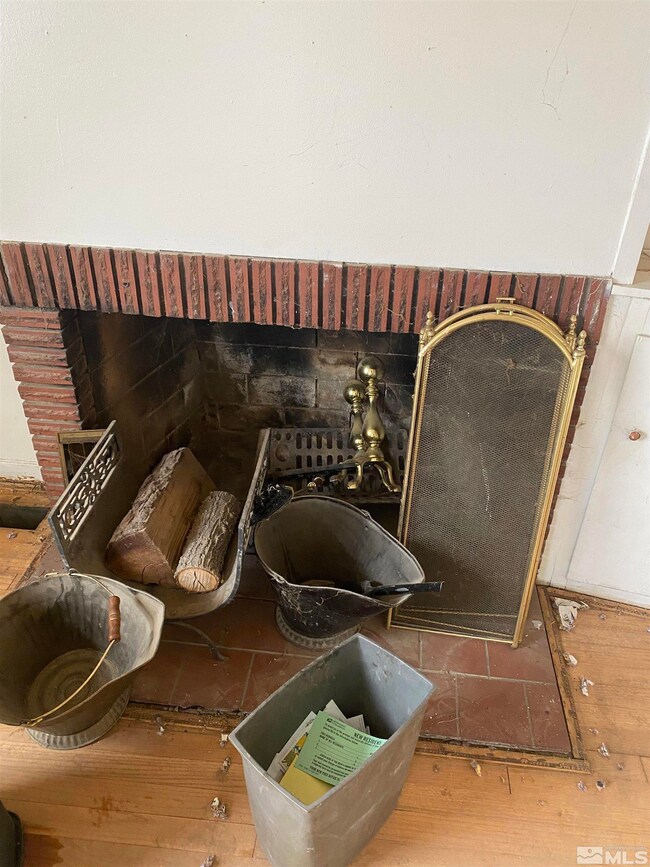 1213 H St, Sparks, NV 89431 - photo 5