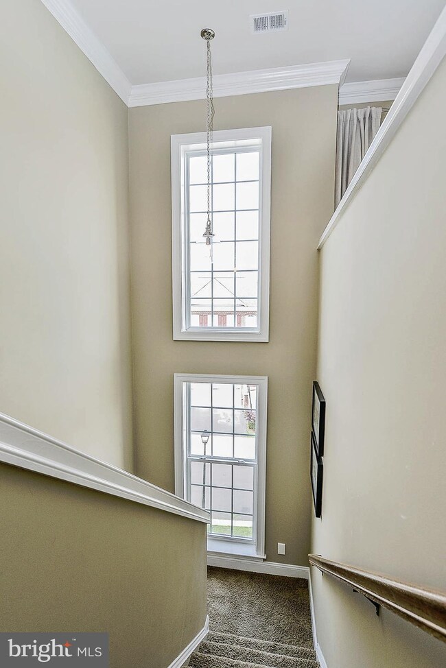 20696 Erskine Terrace, Ashburn, VA 20147 - photo 2