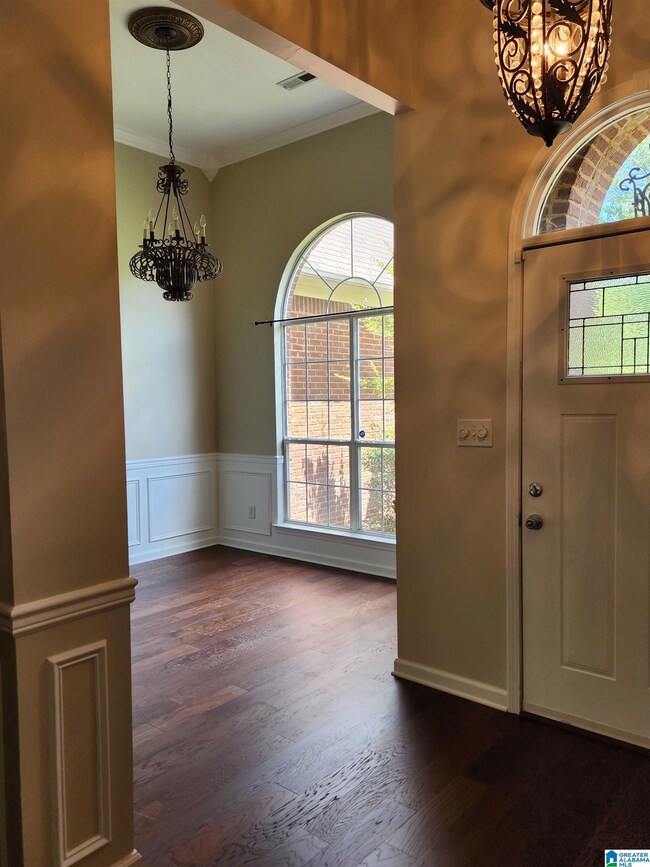 223 Grande View Pkwy, Maylene, AL 35114 - photo 7