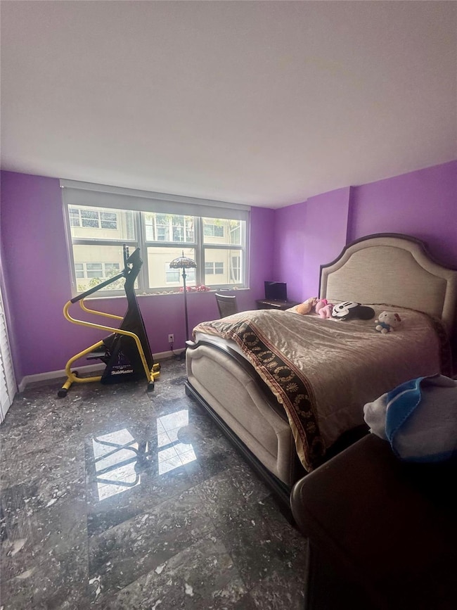 Ashleigh House unit 209, Hallandale Beach, FL 33009 - photo 5