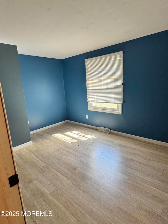 353 Pfister Rd, Jackson, NJ 08527 - photo 5