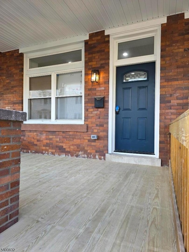 35 Colonial Ave, Trenton, NJ 08618 - photo 2