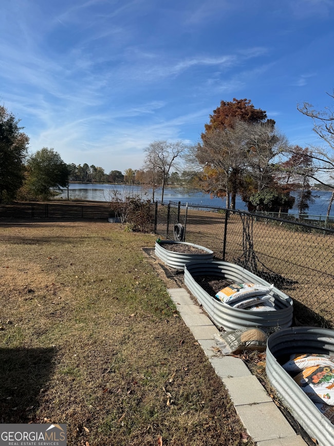 2648 Buck Head Rd, Baxley, GA 31513 - photo 3