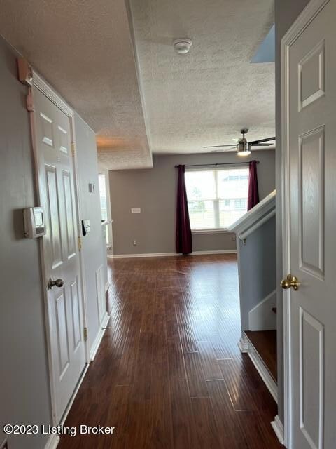 6704 Arbor Creek Dr unit 124, Louisville, KY 40228 - photo 5