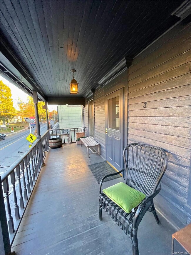 44 Main St unit 2, Millerton, NY 12546 - photo 2