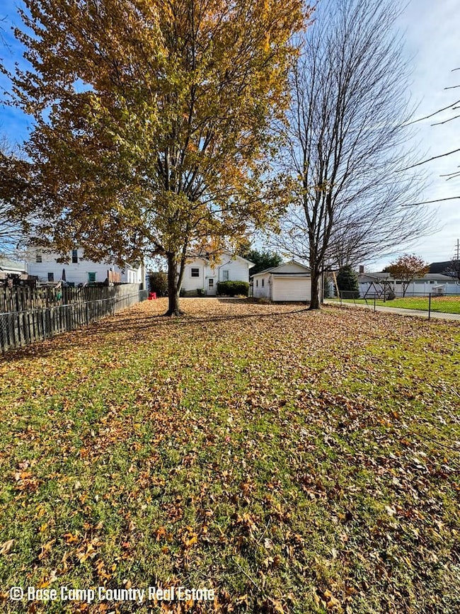 101 N Smith St, Batesville, IN 47006 - photo 5