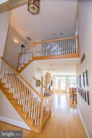 309 N Heron Gull Ct, Ocean City, MD 21842 - photo 6