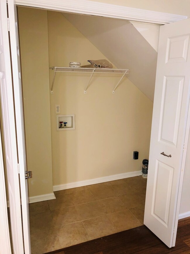 4530 Derryclare Ln, Evans, GA 30809 - photo 2