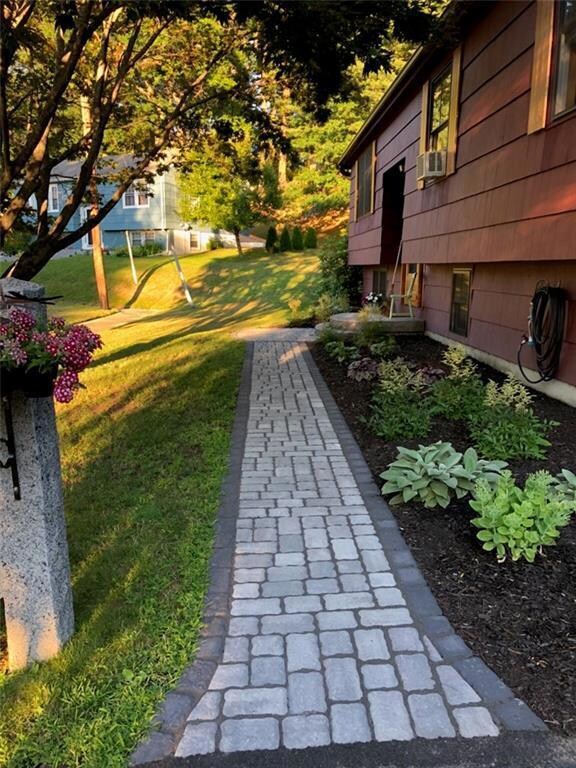 4 Meadow Way, South Portland, ME 04106 - photo 3