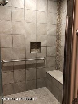 1180 N Elkhorn Dr unit A, Wasilla, AK 99654 - photo 5