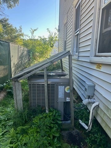 59-61 Conway St, Greenfield, MA 01301 - photo 4