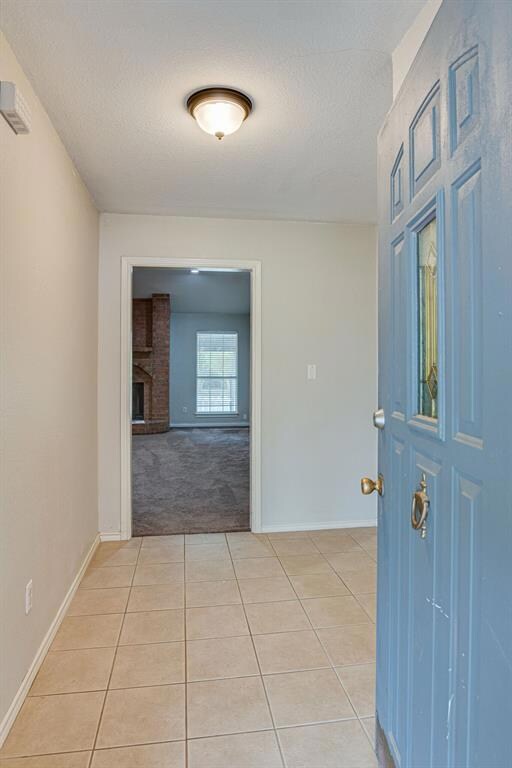 1504 Azle Hwy, Weatherford, TX 76085 - photo 6