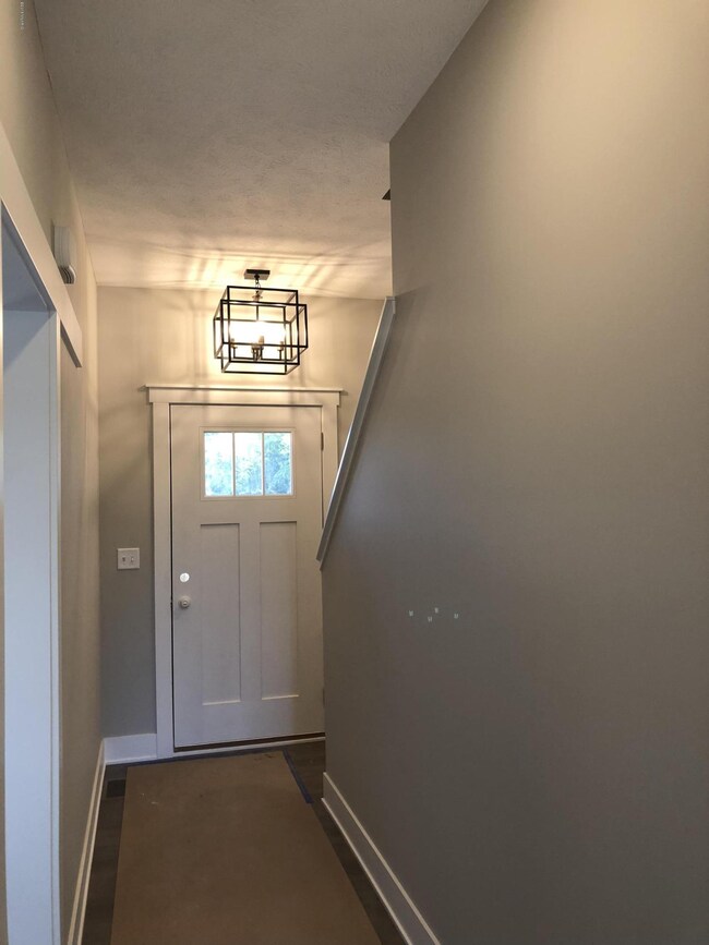 7365 Winter View Dr SW, Byron Center, MI 49315 - photo 2