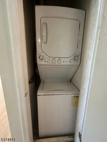 66 Mountain Ct unit 4766, Bedminster, NJ 07921 - photo 3