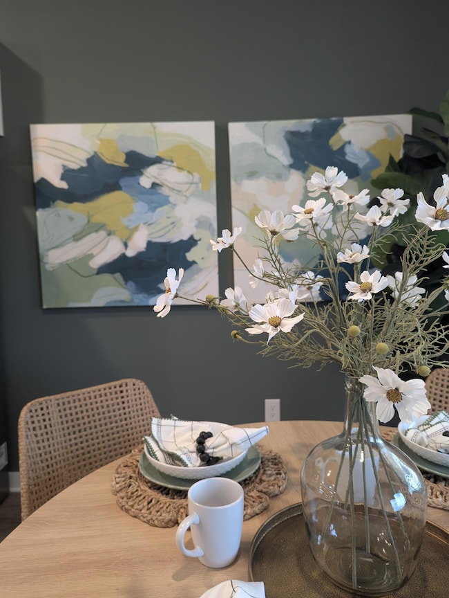 7634 Nightingale Ct, Chattanooga, TN 37421 - photo 6