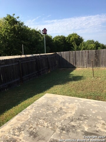 11154 Dublin Lodge, San Antonio, TX 78254 - photo 5