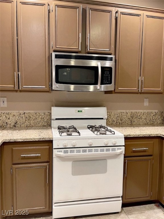 7640 Sierra Paseo Ln, Las Vegas, NV 89128 - photo 4