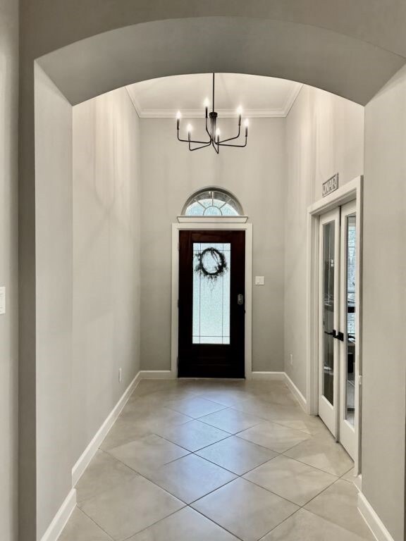 3414 Mineral Run Ln, Spring, TX 77386 - photo 2