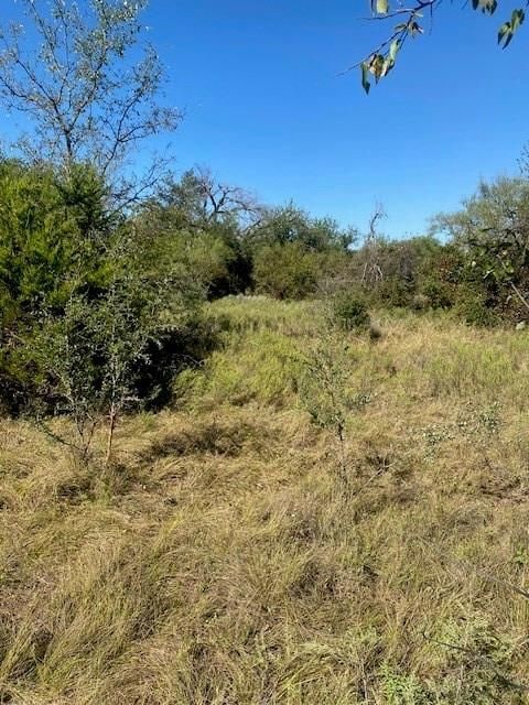 6840 County Road 327, Blanket, TX 76432 - photo 6