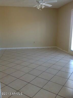 8639 W Devonshire Ave, Phoenix, AZ 85037 - photo 7