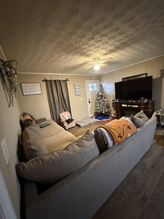 132 Wind Curve Cir, Lafayette, TN 37083 - photo 7