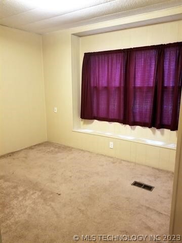 10598 Westfall Rd, Skiatook, OK 74070 - photo 2