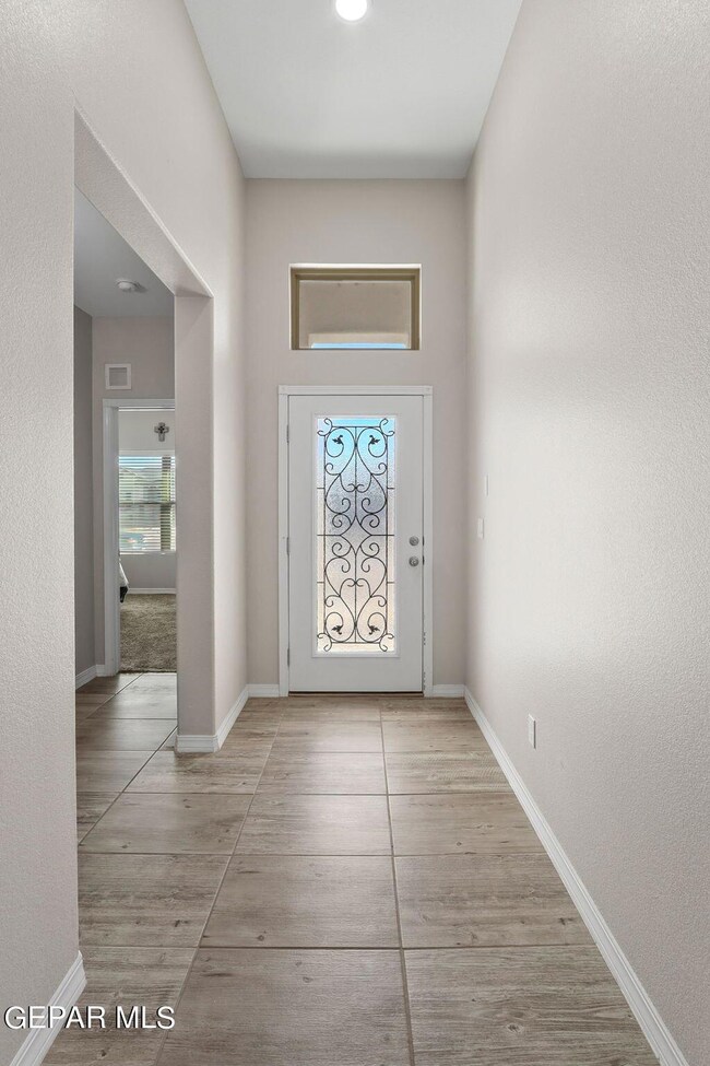 613 Guy Meyers, Socorro, TX 79927 - photo 3