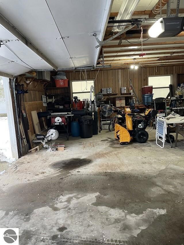 5855 E Esmond Rd, Hale, MI 48739 - photo 6