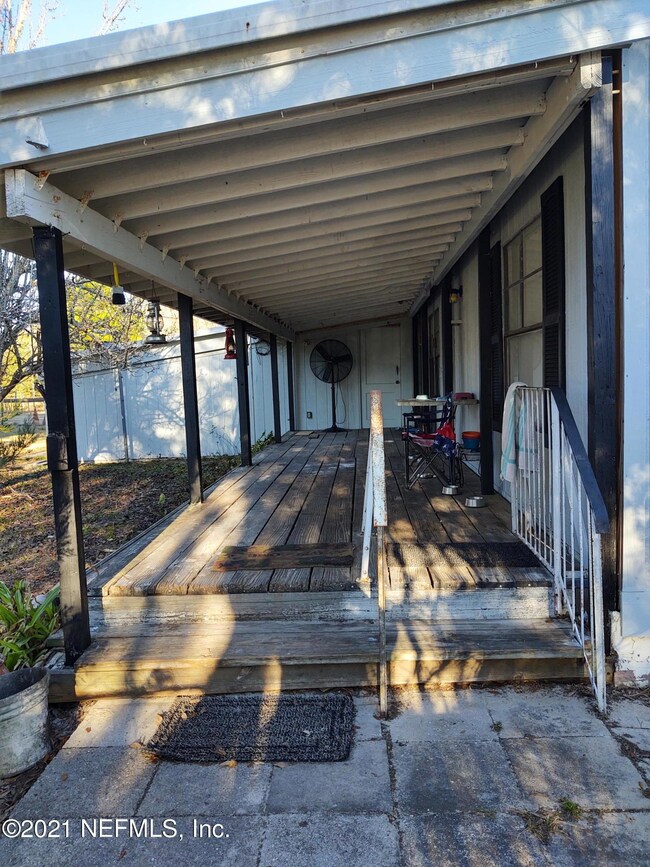 IMG_20210118_162551418_HDR