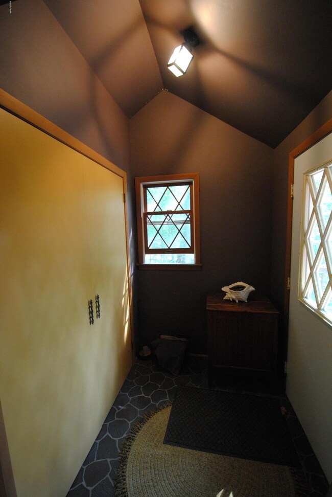 104 Cedar Ridge, Hawley, PA 18428 - photo 5