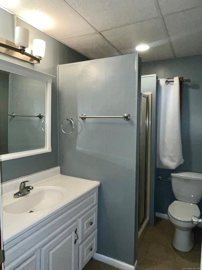 175 Treadwell St, Hamden, CT 06517 - photo 6