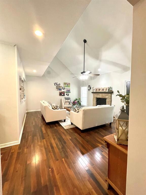 5309 Elm St, Colleyville, TX 76034 - photo 5