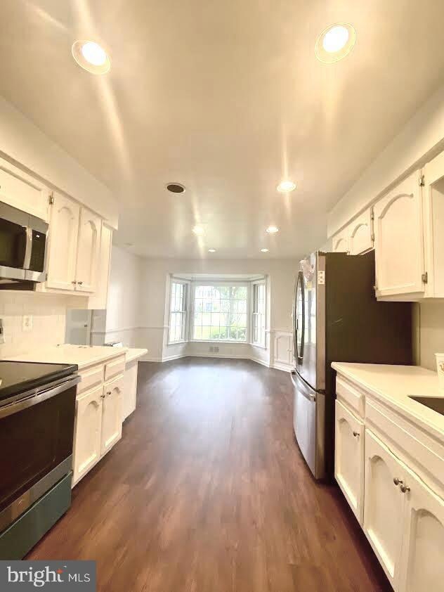 15129 Middlegate Rd, Silver Spring, MD 20905 - photo 7