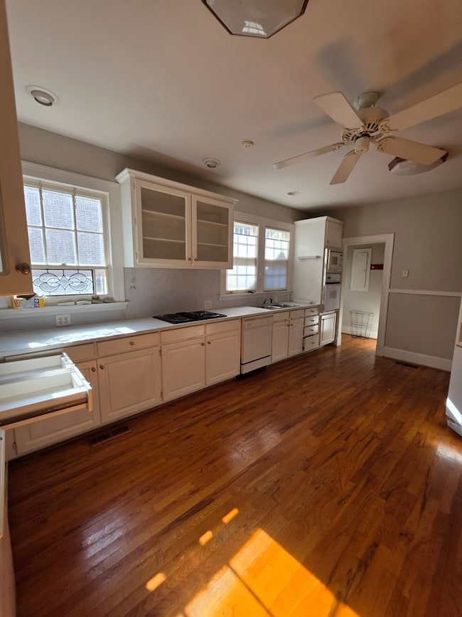 1007 Blandford Ave, Columbus, GA 31906 - photo 3