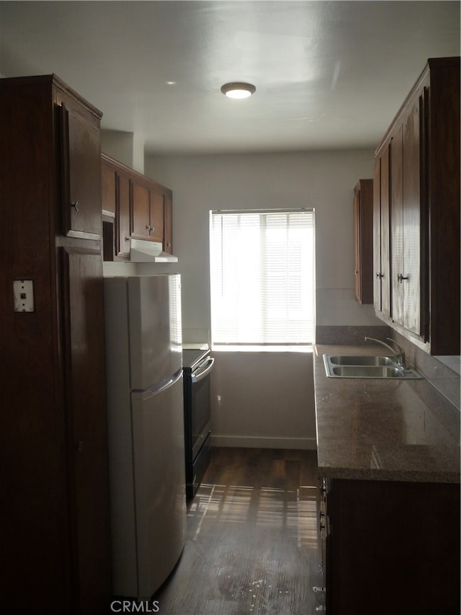 2919 W 235th St unit 4, Torrance, CA 90505 - photo 3