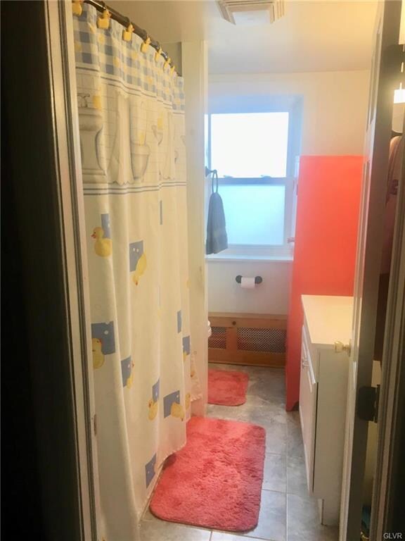 104 N Canal St, Walnutport, PA 18088 - photo 7