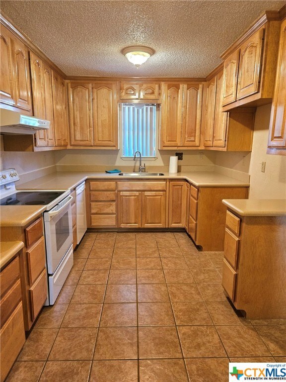 610 Ash St, Copperas Cove, TX 76522 - photo 3