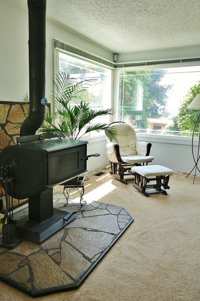 22312 30th Ave S, Des Moines, WA 98198 - photo 7