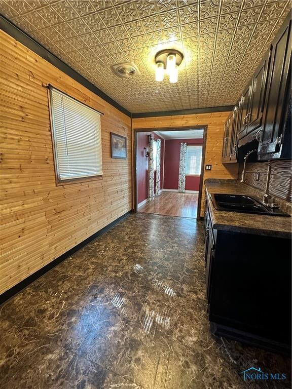 338 Edith Ave, Findlay, OH 45840 - photo 5